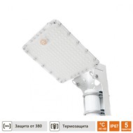  Led   -01 50 120 IP67 