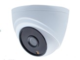 ABS-HD03P2B  AHD/TVI/CVI/CVBS 4in1 , 2MP(1080p), -15, . 1/2,9