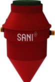  SANI-5   