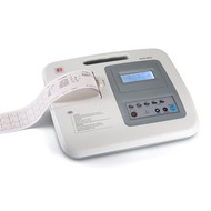  Carewell ECG-1103B