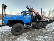   5557    10   
