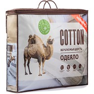   Cotton     1,5-