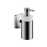 HANSGROHE 41503000    