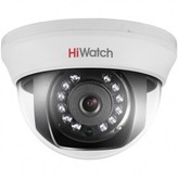 HiWatch DS-T101 (3,6) 1   HD-TVI   -  20.