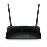 TP-Link Archer TL-MR6400   () 3G/4G-WiFi