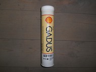  Shell Gadus S2 V100 3