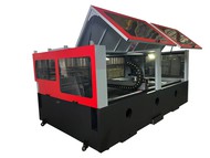    CNC-SLF1530/2000W