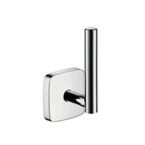 HANSGROHE 41518000      