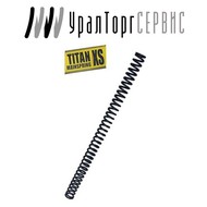  Titan XS Mainsprings   350 Magnum