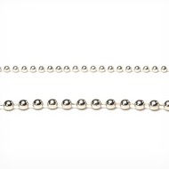    BALL CHAIN 2 