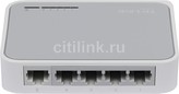 TP-Link TL-SF1005D.  , ,  10-100Base-TX