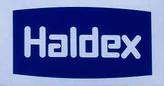  haldex