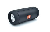 BLUETOOTH CHARGE MINI (J006)  