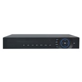  AHD-4016 16-  AHD- 3  1 (DVR/HVR/NVR), 1080N, 2 