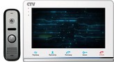 CTV-DP2700TM WS      7