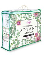   "Botany"  2,0-