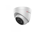 HiWatch DS-I203 (2.8 mm) 2  IP-  EXIR-  30