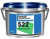       Forbo EUROSAFE 522