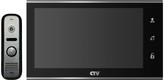 CTV-DP2702MD B      7