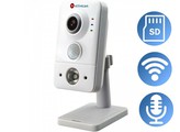 ActiveCam AC-D7121IR1W 2,1 Wi-Fi IP-, 1/2.7