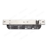 YLI YB-700B(LED)  , , NC, DC12V, 1200/200mA,  0, 3, 6, 9 