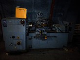   WMW HECKERT ZFWVG 250-800