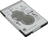   SEAGATE Barracuda ST500LM030. 500 . HDD. SATA III. 2.5D