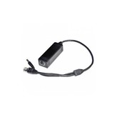 ATIS Hi-P01 PoE-,        IP ,  PoE