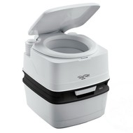  Porta Potti Qube 165 15/21