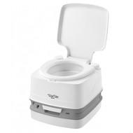  Porta Potti Qube 345 15/12