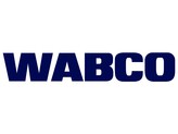   Wabco,   