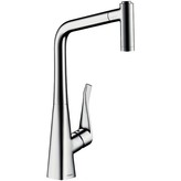 HANSGROHE 14820000    ,   , ½´