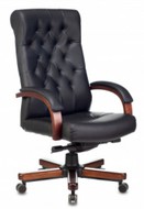    T-9928WALNUT    /