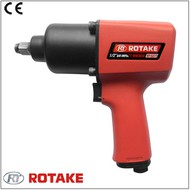   ROTAKE RT-5277 1/2, 1492 