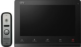 CTV-DP3110 BS      10