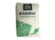 Kristalon 14-11-31  (25 )