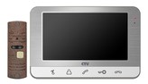 CTV-DP701 S      7