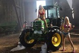 Выкуп погрузчиков в Челябинске