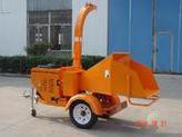     BOXER CP5-25  