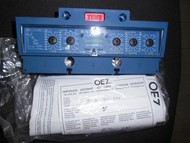 OEZ SE-BL-1000-U001   