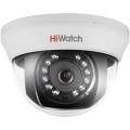 HiWatch DS-T101 (6 mm) 1   HD-TVI   -  20.