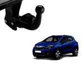  Bosal-VFM  Opel Mokka - VFM 1183A