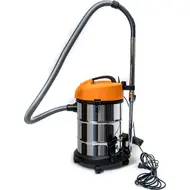   Bennett VL-30M