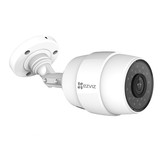 EZVIZ C3C CS-CV216-A0-31WFR(2.8mm) 1Mpix  Wi-Fi IP- c -, 2,8 (114)