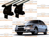  Lux Aero 120   Hyundai Accent - Lux 690779