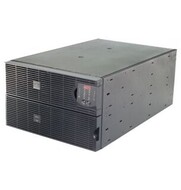    APC Smart-UPS RT 8000VA RM 230V SURT8000RMXLI